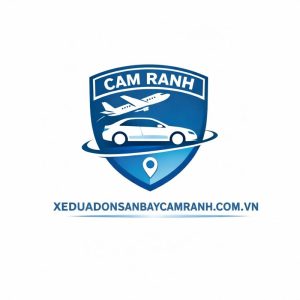 Xe Đưa Đón Sân Bay Cam Ranh